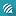 ужаль.рф favicon