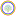ужз.рф favicon