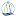 узаконить-дом.рф favicon