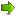 узаконить-перепланировку.рф favicon