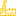 узац.рф favicon