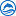 узивюгорске.рф favicon