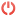 узис.рф favicon