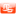 узи-аппарат.рф favicon