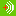 узи-луч.рф favicon