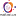узнайсвоесело.рф favicon