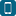 узнай-кто-звонил.рф favicon