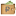 узнать-задолженность.рф favicon