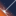 узпк66.рф favicon