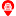 узп22.рф favicon