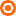 узэо.рф favicon