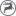 уймонка.рф favicon