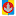уйское74.рф favicon