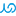 укгавань.рф favicon