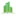 укгоризонты.рф favicon