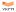 укгп.рф favicon
