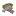 укладкабрусчатки.рф favicon