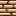 укладка-камня.рф favicon