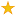 укладка-плитки.рф favicon