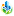 укнаследие.рф favicon