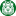 украинаресторан.рф favicon