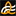 укрепление-берега.рф favicon