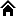 уксевер52.рф favicon