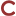 уксоловьи.рф favicon