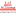 укстолица.рф favicon