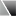 уктехинвест2001.рф favicon