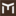 уктихомиров.рф favicon