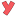 укутыш.рф favicon