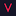 укцентр59.рф favicon
