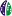 укчистыйгород.рф favicon