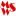 ук-альтаир.рф favicon