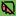 ук-борисово-судская.рф favicon