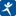 ук-ворошиловский.рф favicon