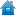 ук-гарант.рф favicon