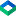 ук-жилвек.рф favicon