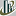 ук-жилкомресурс.рф favicon