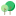 ук-кольцовская.рф favicon