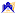 ук-луч-64.рф favicon