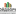 ук-мойдворик.рф favicon