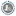 ук-ника.рф favicon