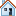 ук-ольгино.рф favicon