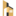 ук-пк.рф favicon