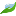 ук-росы.рф favicon