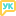 ук-стимул.рф favicon