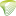 ук-эволюция.рф favicon