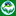 ук-экомир.рф favicon